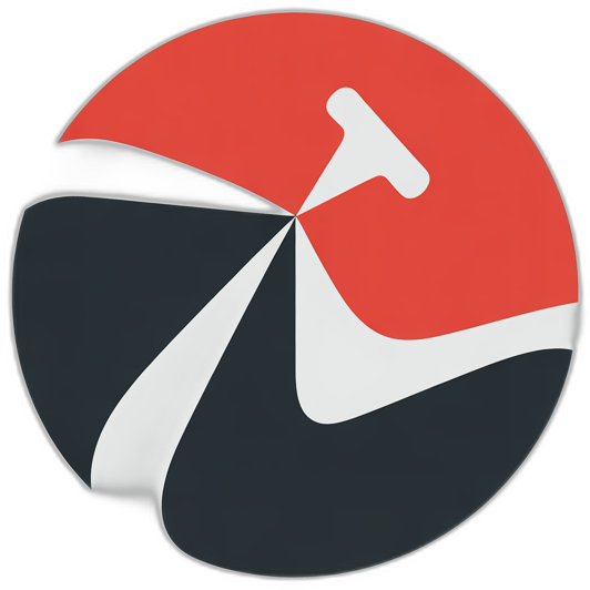 影院在线Logo