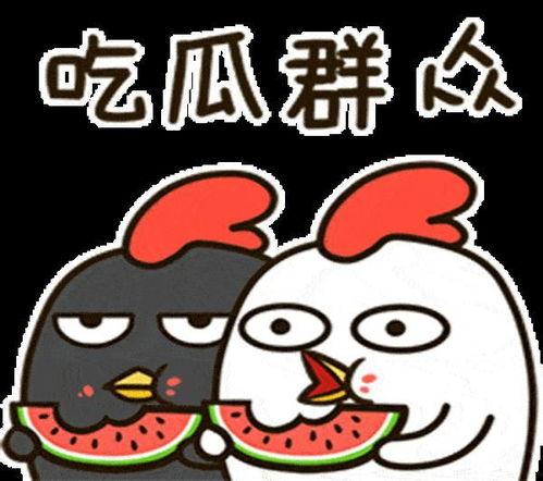 娱乐吃瓜君为啥要道歉
