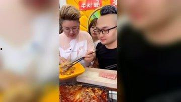 娱乐吃瓜酱打牌,揭秘牌局背后的娱乐圈秘密